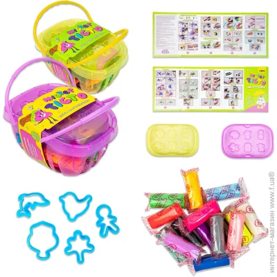 Strateg shop (4823113861667)