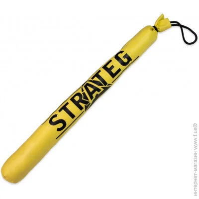 Strateg "  Softbat 2081  (4823113864859)