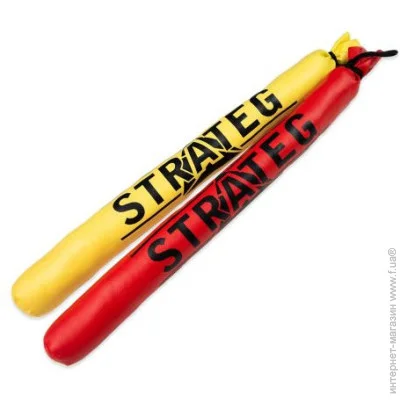  Strateg     "Softbat", 2 , 228506 (2082)
