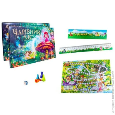  Strateg    (30215)