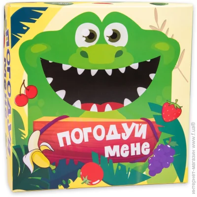   Strateg " : " () (30379)
