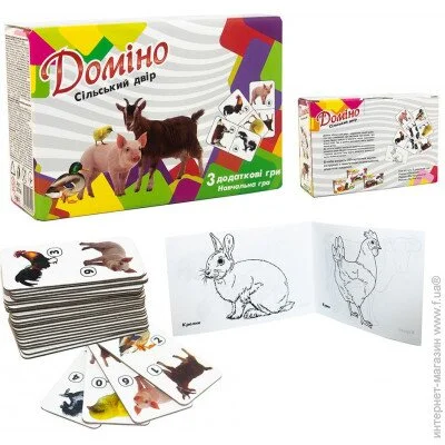    ѳ   Strateg (30766)