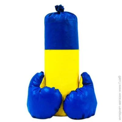  Strateg    Ukraine (2014 )