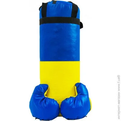 Strateg   "Ukraine" 2016ST 55 