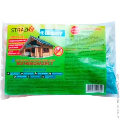 Strazh  FIX (-3324) 1:10 -    1 .
