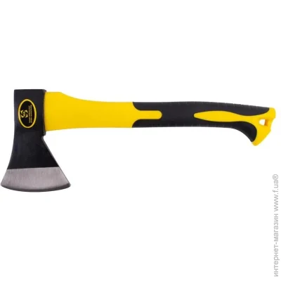   Strend Pro    0,6  251