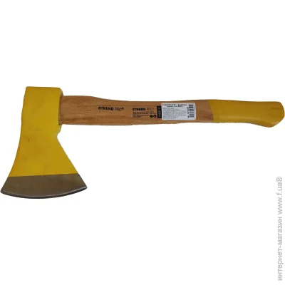  Strend Pro    1,0  201