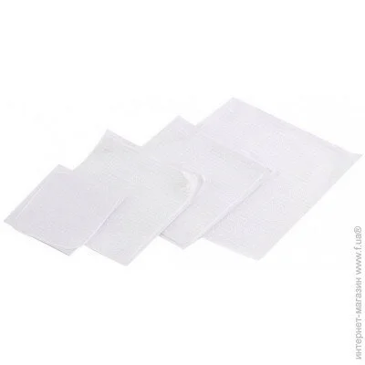  Stretch And Fresh -  WM-21 6 (do073-do083)