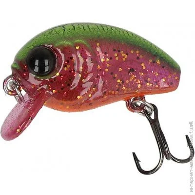 Strike Pro  Baby Pro 25F 2.0(GC04G-UV) (.GC03G-UV) (5012134)