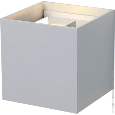   Strotskis   1548 Techno LED 6  IP54 