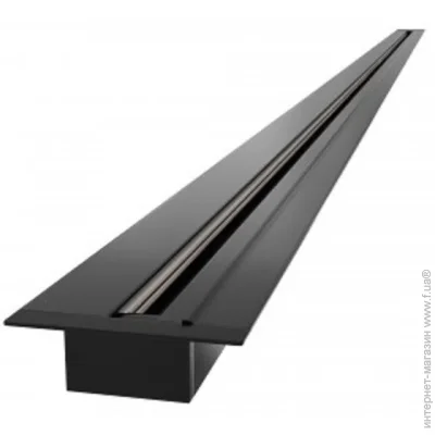 Strotskis  1- TRL-1-1-100-BK a039504 100  