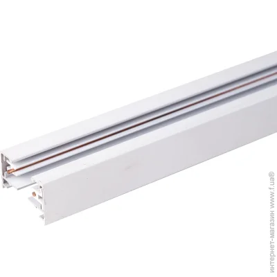 Strotskis  1- TRL-1-1-100-WH a039496 100  