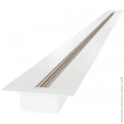 Strotskis  1- TRLM-1-100-WH 100  