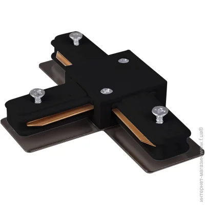  - Strotskis  -    TRC-1-1-T-BK  a039510