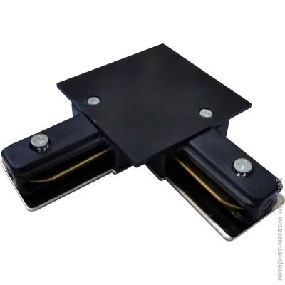 Strotskis    TRCM-1-1-L-BK ()