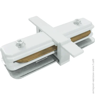Strotskis    TRCM-1-I-WH ()