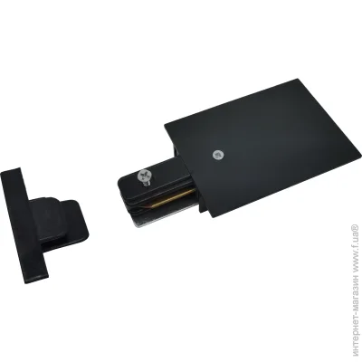 Strotskis   TRPF-1-BK ()