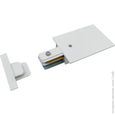 Strotskis   TRPF-1-WH ()