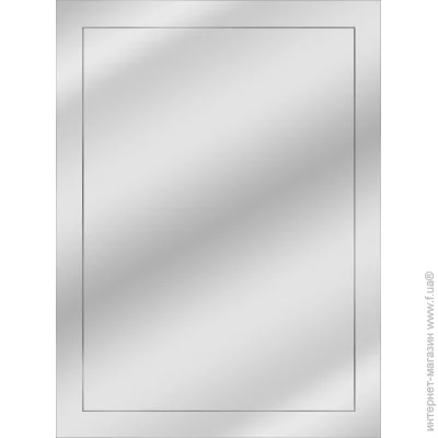 Studioglass  3-50 600800