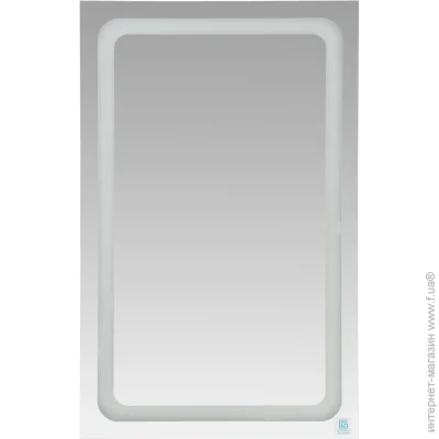 Studioglass  6-4 800500 LED