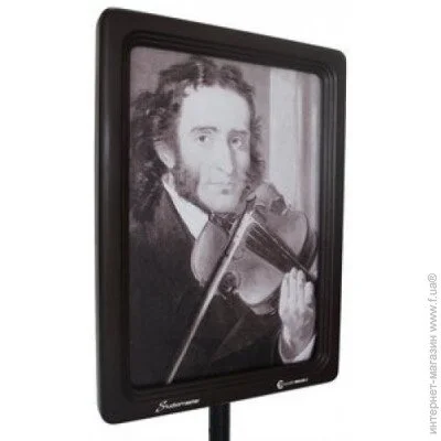 Studiomaster AI4
