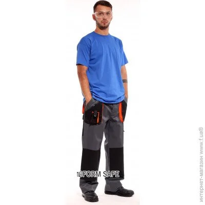  Stuga   "" 48-50/5-6 (107505)