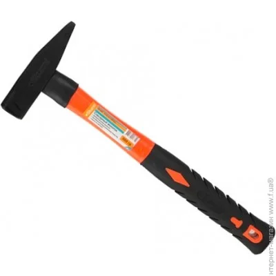   Sturm! 1010-03-HM500  , 0.5