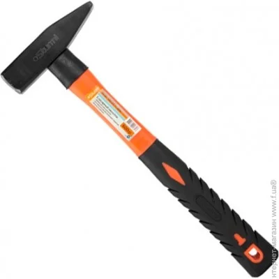   Sturm! 1010-03-HM600  , 0.6