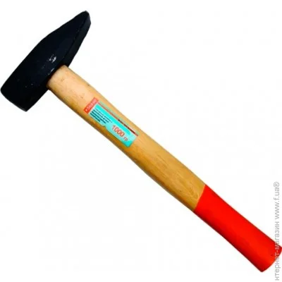   Sturm! 1010-04-HM000  , 1