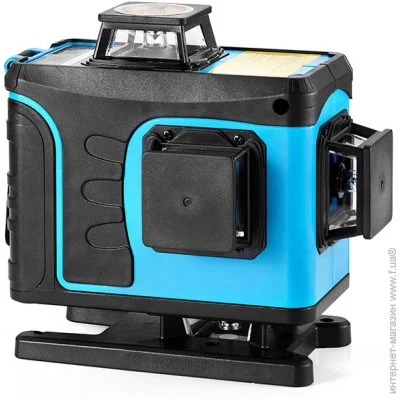    Sturm 1040-16-GR, 16 