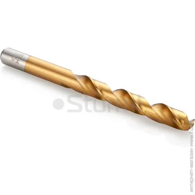    . 10,2  Sturm 1055-04-10S2-B  PVC 5 