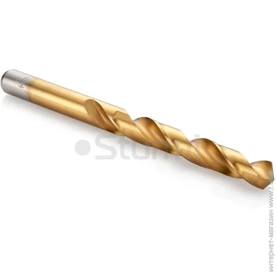    . 12  Sturm 1055-04-12S-B  PVC 5 