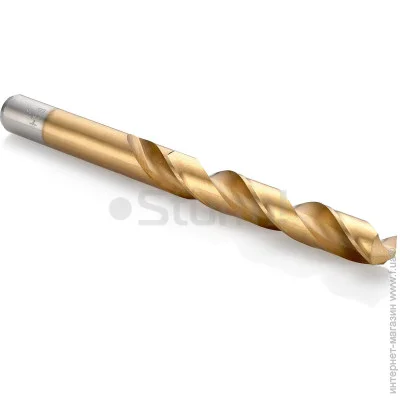    . 13  Sturm 1055-04-13S-B  PVC 5 