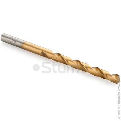    . 5,5  Sturm 1055-04-5S5-B  PVC 10 