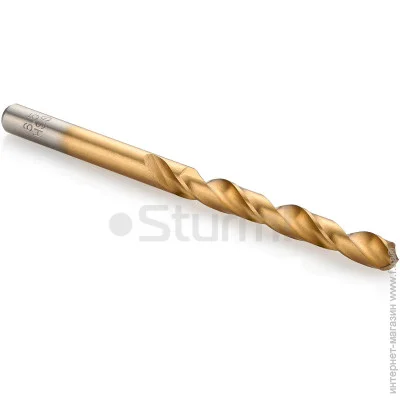    . 6,5  Sturm 1055-04-6S5-B  PVC 10 