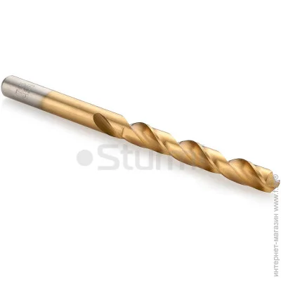    . 7,5  Sturm 1055-04-7S5-B  PVC 10 