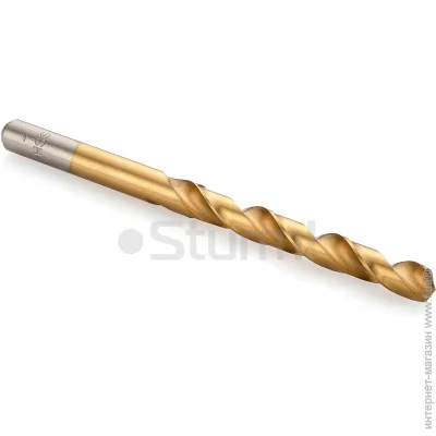    . 7  Sturm 1055-04-7S-B  PVC 10 