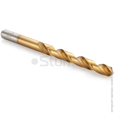    . 8,5  Sturm 1055-04-8S5-B  PVC 5 