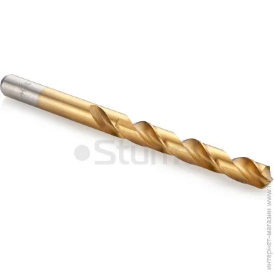    . 9  Sturm 1055-04-9S-B  PVC 5 
