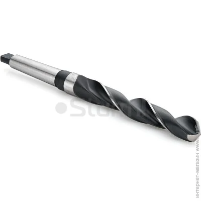     Sturm 1055-04-TS