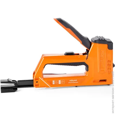    Sturm 1071-01-01
