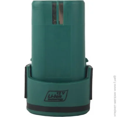   Sturm! CD32121L-990 12  1.3 A/