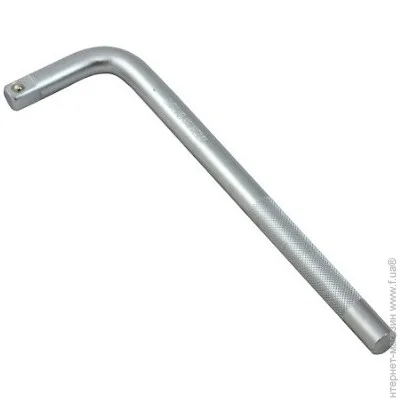  Sturm! - 1/2"DR, 250 (1340201)
