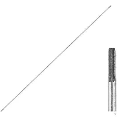      Sturm BT89-SHF-1530-7T 1530 , 7 , 8 