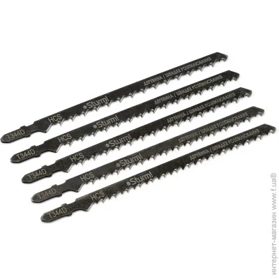     . 153 5  Sturm 9019-03-344D