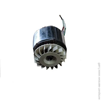  Sturm! 190FE (PG190FE-LT-ALT)