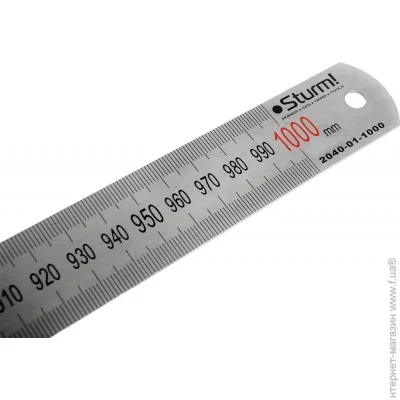 Sturm! ˳ , 1 (2040-01-1000)