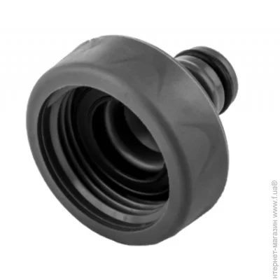     Sturm! Professional (3015-04-1P)