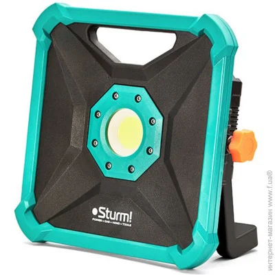 Sturm!   20     (LL8320CLF)