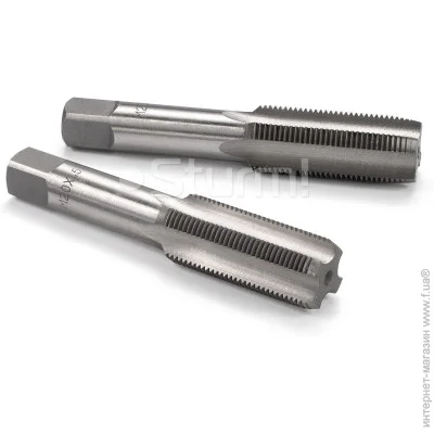  Sturm! 20x1.5 (90190-01-20X150)